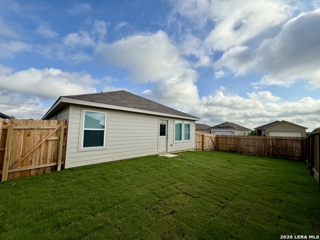 311 Moscato Rd Property Photo 40