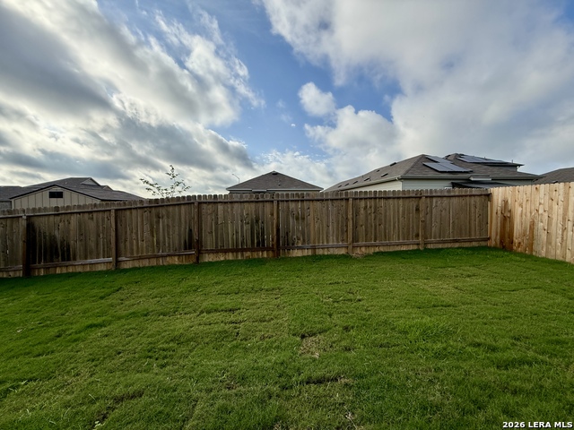 311 Moscato Rd Property Photo 41