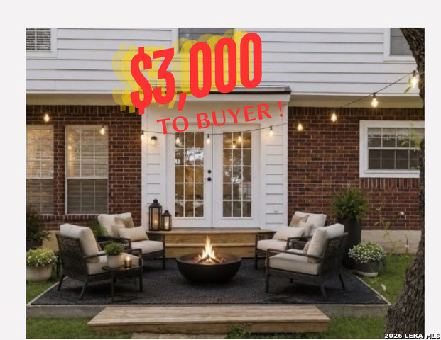1626 Sixpence Property Photo 1