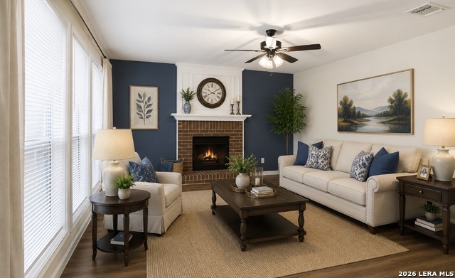 1626 Sixpence Property Photo 3
