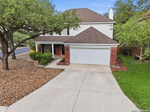 1626 Sixpence Property Photo 6