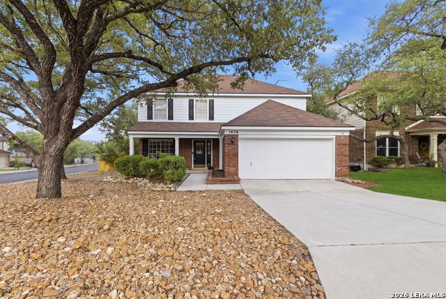 1626 Sixpence Property Photo 7