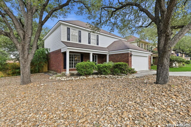 1626 Sixpence Property Photo 8