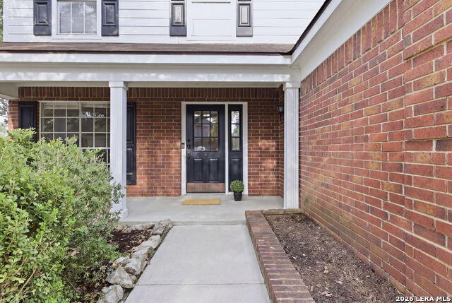 1626 Sixpence Property Photo 9