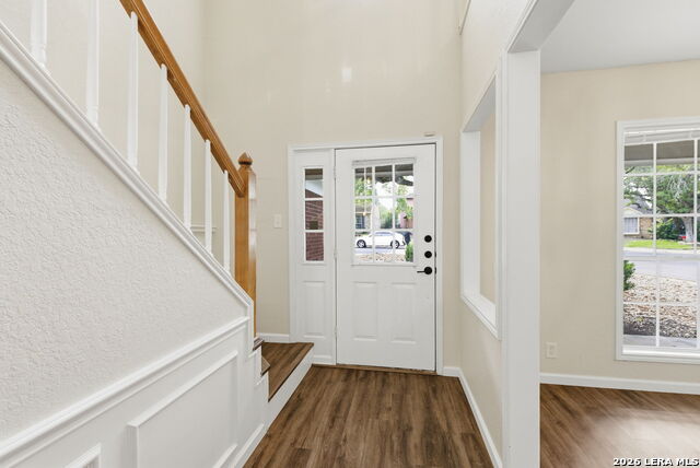 1626 Sixpence Property Photo 10