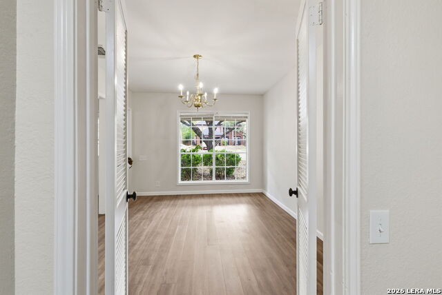 1626 Sixpence Property Photo 11