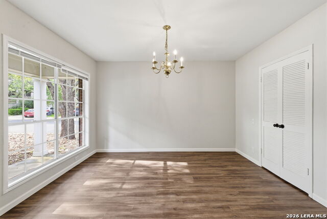 1626 Sixpence Property Photo 12