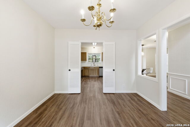 1626 Sixpence Property Photo 13