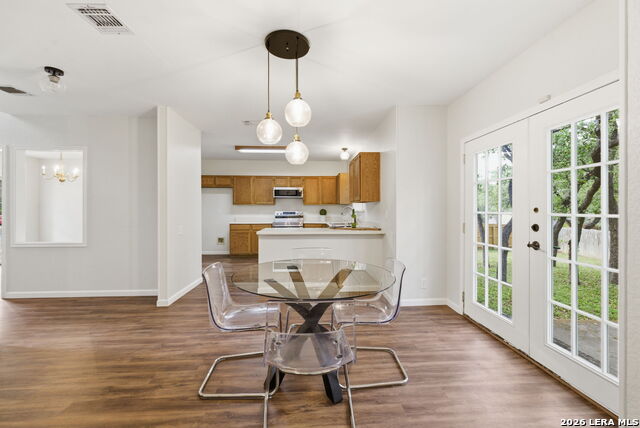 1626 Sixpence Property Photo 14