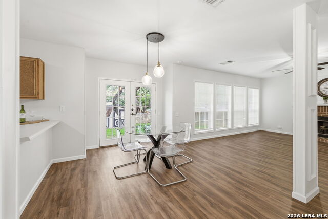 1626 Sixpence Property Photo 15