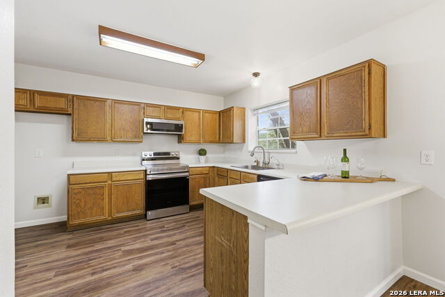 1626 Sixpence Property Photo 16
