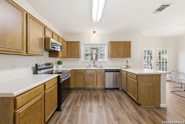 1626 Sixpence Property Photo 17
