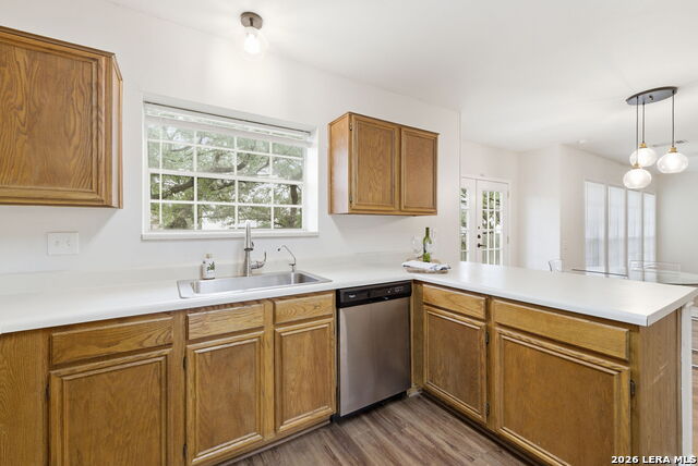 1626 Sixpence Property Photo 18