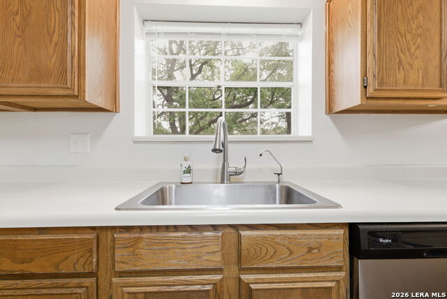 1626 Sixpence Property Photo 19