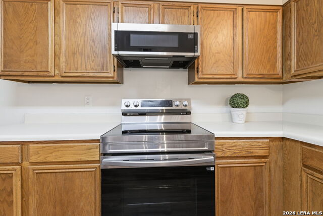 1626 Sixpence Property Photo 20