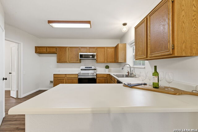 1626 Sixpence Property Photo 22
