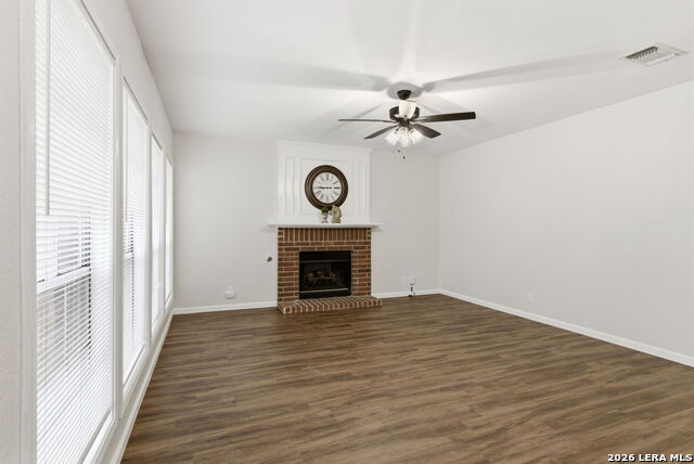 1626 Sixpence Property Photo 24