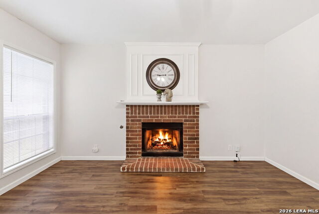 1626 Sixpence Property Photo 25