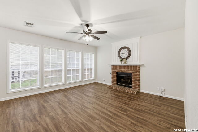 1626 Sixpence Property Photo 26