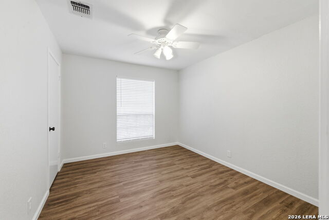 1626 Sixpence Property Photo 27