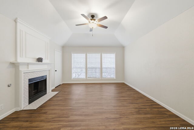 1626 Sixpence Property Photo 28