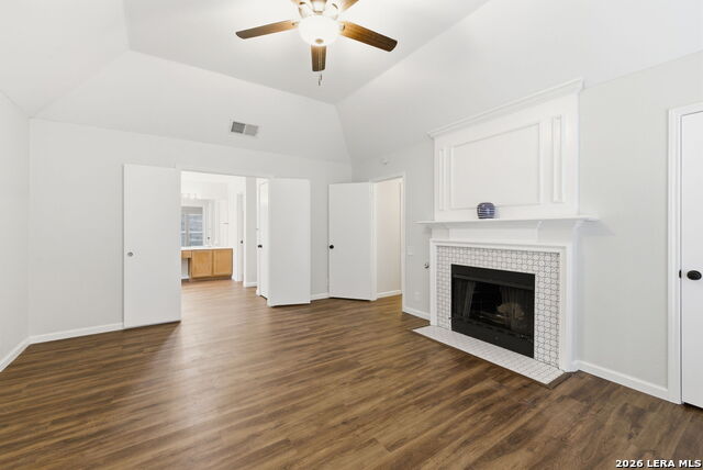 1626 Sixpence Property Photo 30