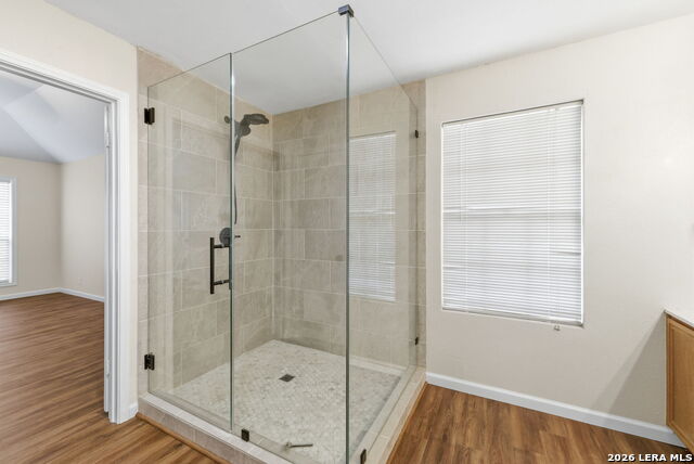 1626 Sixpence Property Photo 31