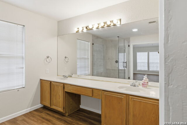 1626 Sixpence Property Photo 32