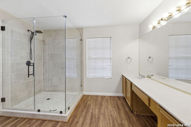 1626 Sixpence Property Photo 33