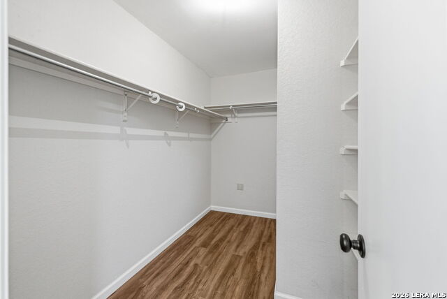 1626 Sixpence Property Photo 34