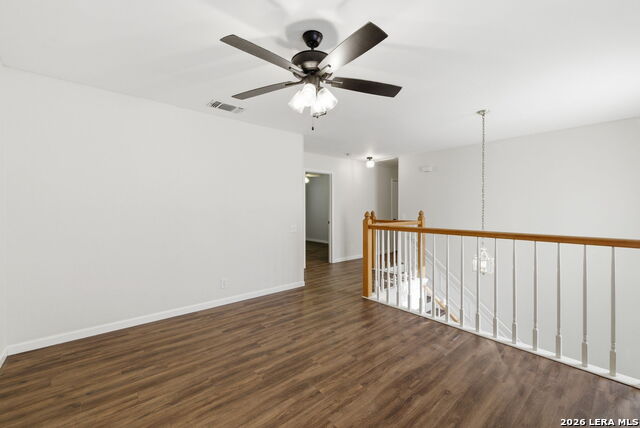 1626 Sixpence Property Photo 36