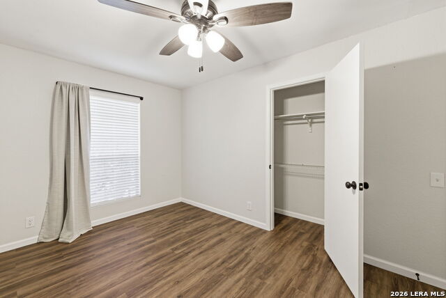 1626 Sixpence Property Photo 37