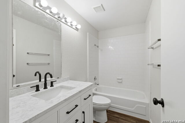 1626 Sixpence Property Photo 38