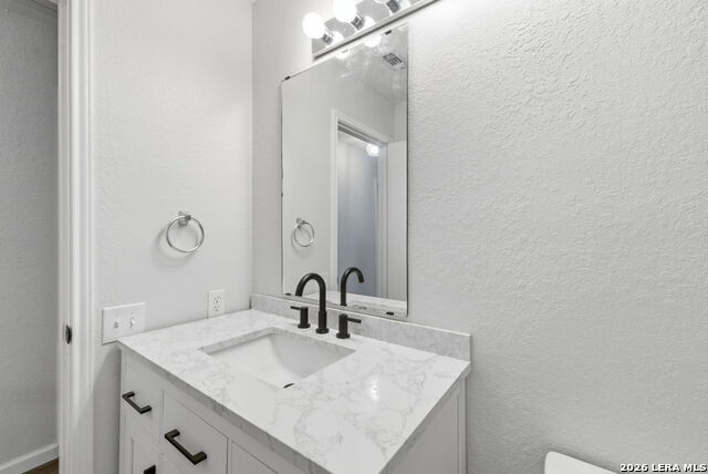 1626 Sixpence Property Photo 39