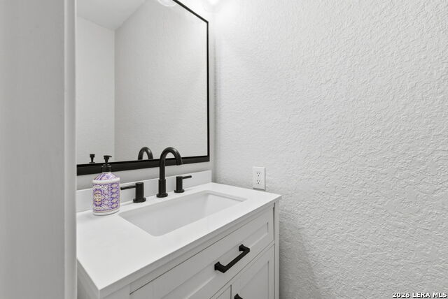 1626 Sixpence Property Photo 40