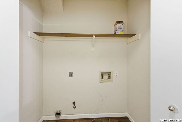 1626 Sixpence Property Photo 41