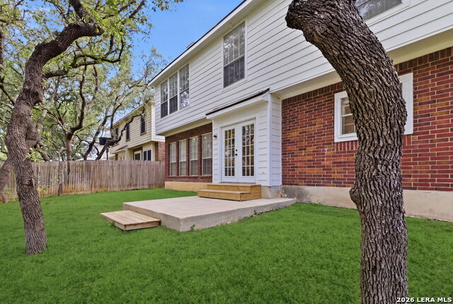 1626 Sixpence Property Photo 42