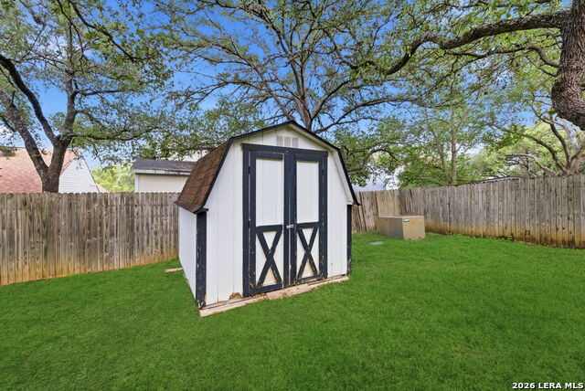 1626 Sixpence Property Photo 43