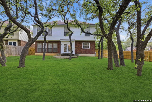 1626 Sixpence Property Photo 44