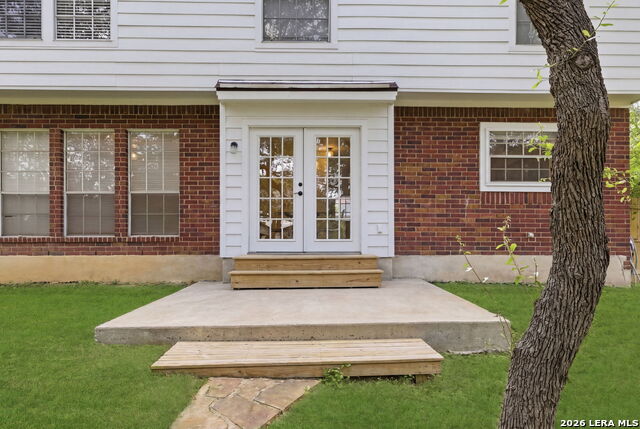 1626 Sixpence Property Photo 45