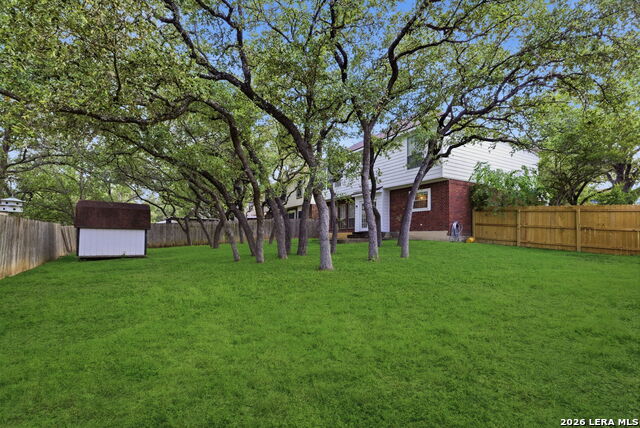 1626 Sixpence Property Photo 46