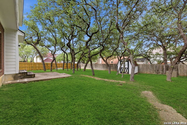 1626 Sixpence Property Photo 47