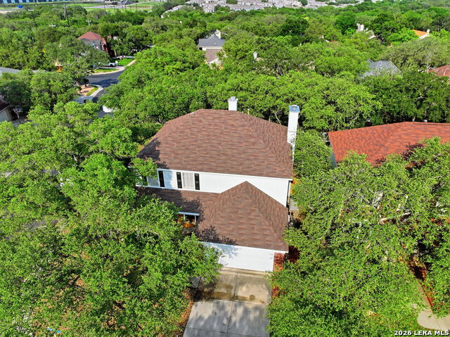 1626 Sixpence Property Photo 48