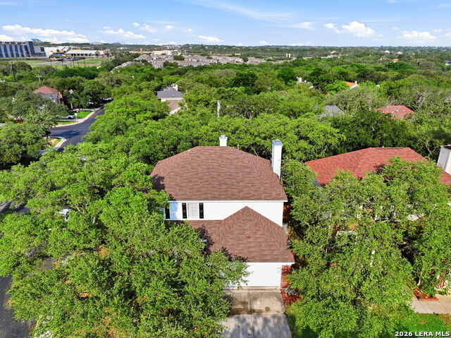 1626 Sixpence Property Photo 49