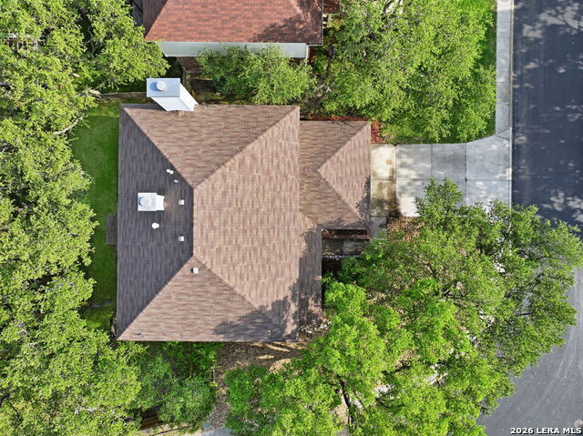 1626 Sixpence Property Photo 50