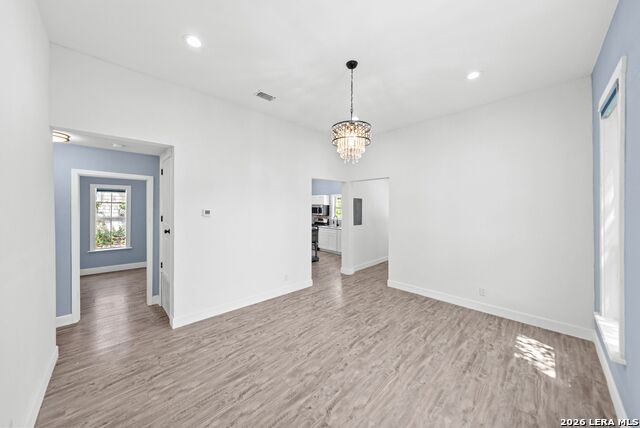 435 Belmont Property Photo 6