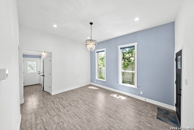 435 Belmont Property Photo 7