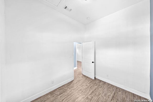435 Belmont Property Photo 17