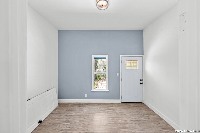 435 Belmont Property Photo 18