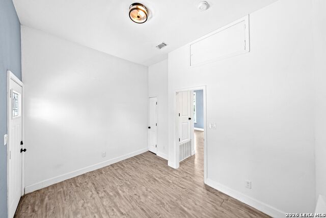 435 Belmont Property Photo 19